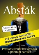 Absťák - cena, srovnání
