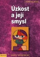 Úzkost a její smysl - cena, srovnání