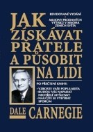 Jak získávat přátele a působit na lidi - cena, srovnání