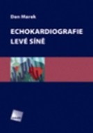 Echokardiografie levé síně - cena, srovnání