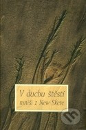 V duchu štěstí - cena, srovnání