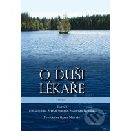 O duši lékaře - cena, srovnání