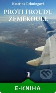 Proti proudu zeměkoule - cena, srovnání
