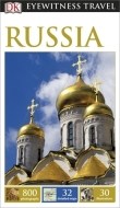 Russia - cena, srovnání