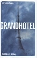 Grandhotel - cena, srovnání