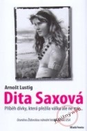 Dita Saxová - cena, srovnání