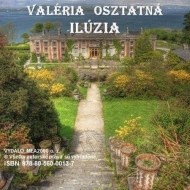 Ilúzia (e-book v .doc a .html verzii) - cena, srovnání