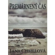 Premárnený čas - cena, srovnání