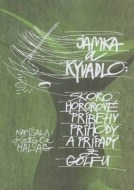 Jamka a kyvadlo - cena, srovnání