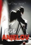 666 anjelov - cena, srovnání