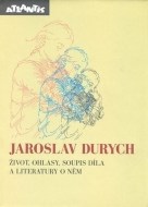 Jaroslav Durych - cena, srovnání