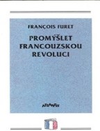 Promýšlet Francouzskou revoluci - cena, srovnání