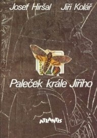 Paleček krále Jiřího