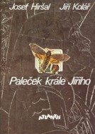 Paleček krále Jiřího - cena, srovnání