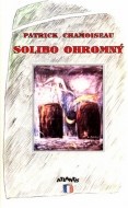 Solibo Ohromný - cena, srovnání