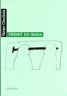 Třísky do masa - cena, srovnání