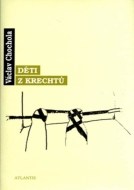 Děti z krechtů - cena, srovnání