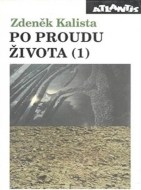 Po proudu života (1) - cena, srovnání