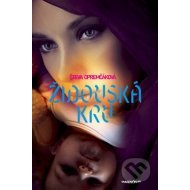 Židovská krv - cena, srovnání