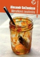 Meruňková zavařenina - cena, srovnání