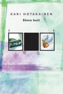 Slovo boží - cena, srovnání