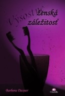 Výsostne ženská záležitost - cena, srovnání