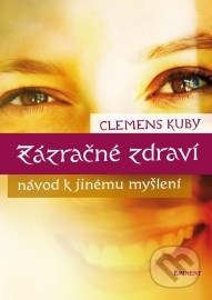 Zázračné zdraví
