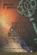 Istou cestou k zdraviu - cena, srovnání