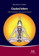 Osobní totem - cena, srovnání