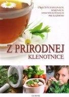 Z prírodnej klenotnice - cena, srovnání