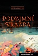 Podzimní vražda - cena, srovnání