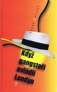 Když gangsteři ovládli Londýn - cena, srovnání