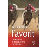 Francis - cena, srovnání
