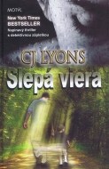 Slepá viera - cena, srovnání