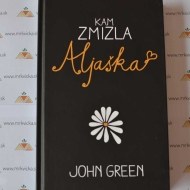 Kam zmizla Aljaška - cena, srovnání