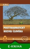 Posttraumatický rozvoj člověka - cena, srovnání