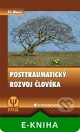 Posttraumatický rozvoj člověka - cena, srovnání