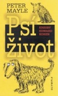 Psí život - cena, srovnání