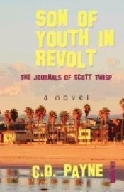 Son of Youth in Revolt
