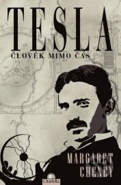 Tesla - člověk mimo čas