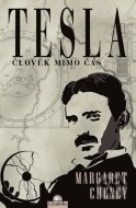 Tesla - člověk mimo čas - cena, srovnání