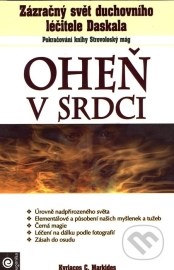 Oheň v srdci