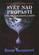 Svět nad propastí - cena, srovnání