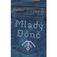 Mladý Dônč - cena, srovnání