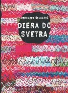 Diera do svetra - cena, srovnání