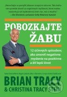 Pobozkajte žabu - cena, srovnání