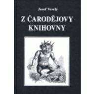 Z čarodějovy knihovny - cena, srovnání