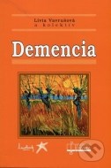 Demencia - cena, srovnání