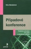 Případové konference - cena, srovnání