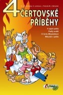 4 čertovské příběhy - cena, srovnání